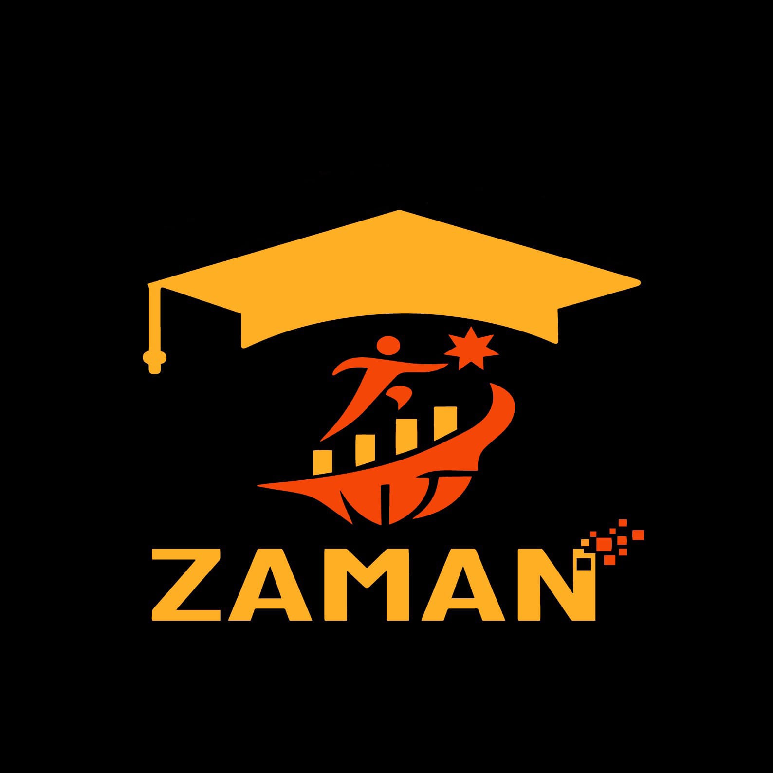 meet with zaman
