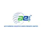 ACE-Express-1