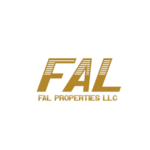Fal-Properties-1-1