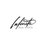 Infinite-real-estate
