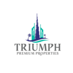 triumph-Premium-properties