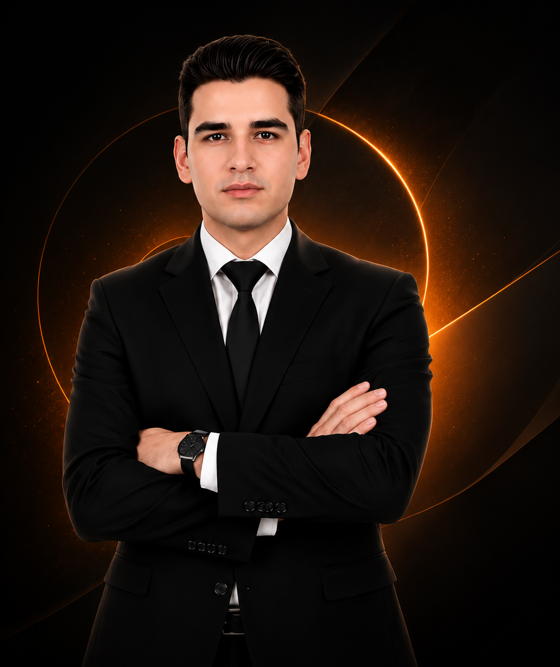 Zaman Academy Mission