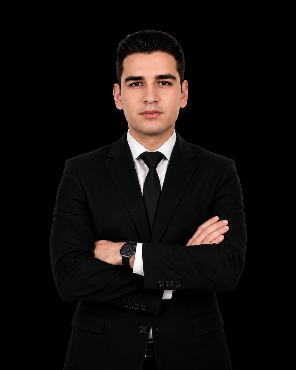 Professional