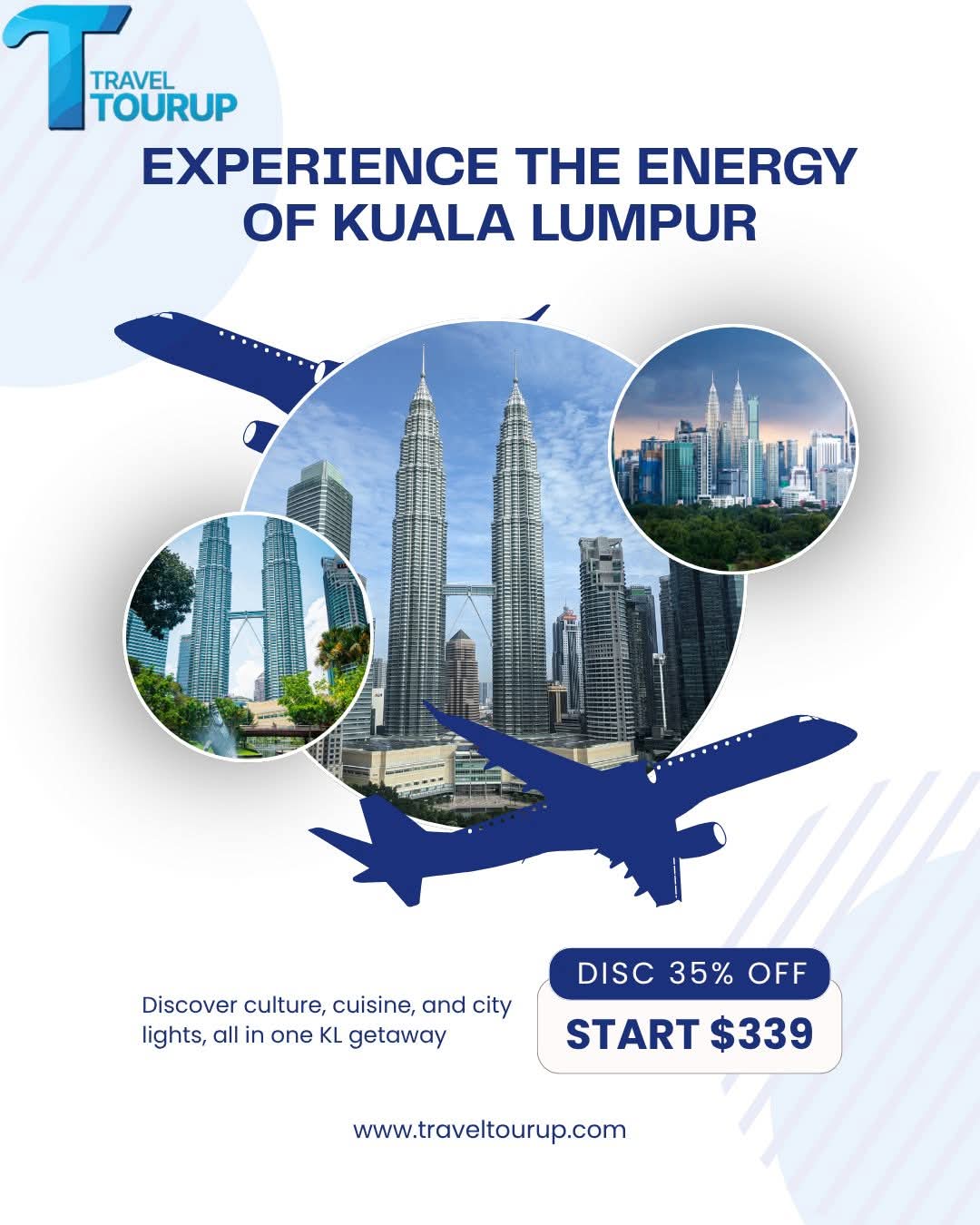 Kuala Lumpur