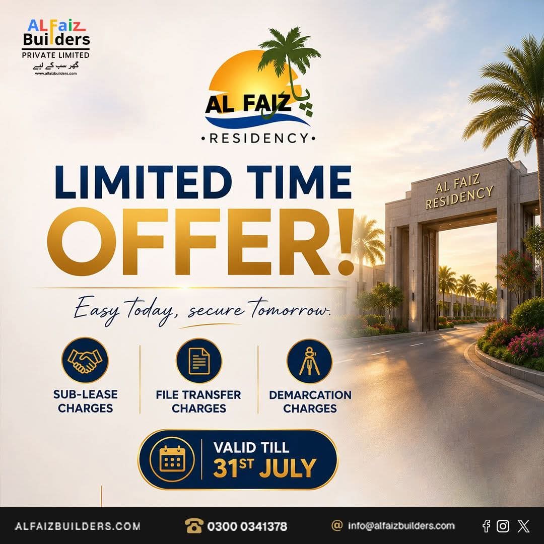 Dubai City Tours
