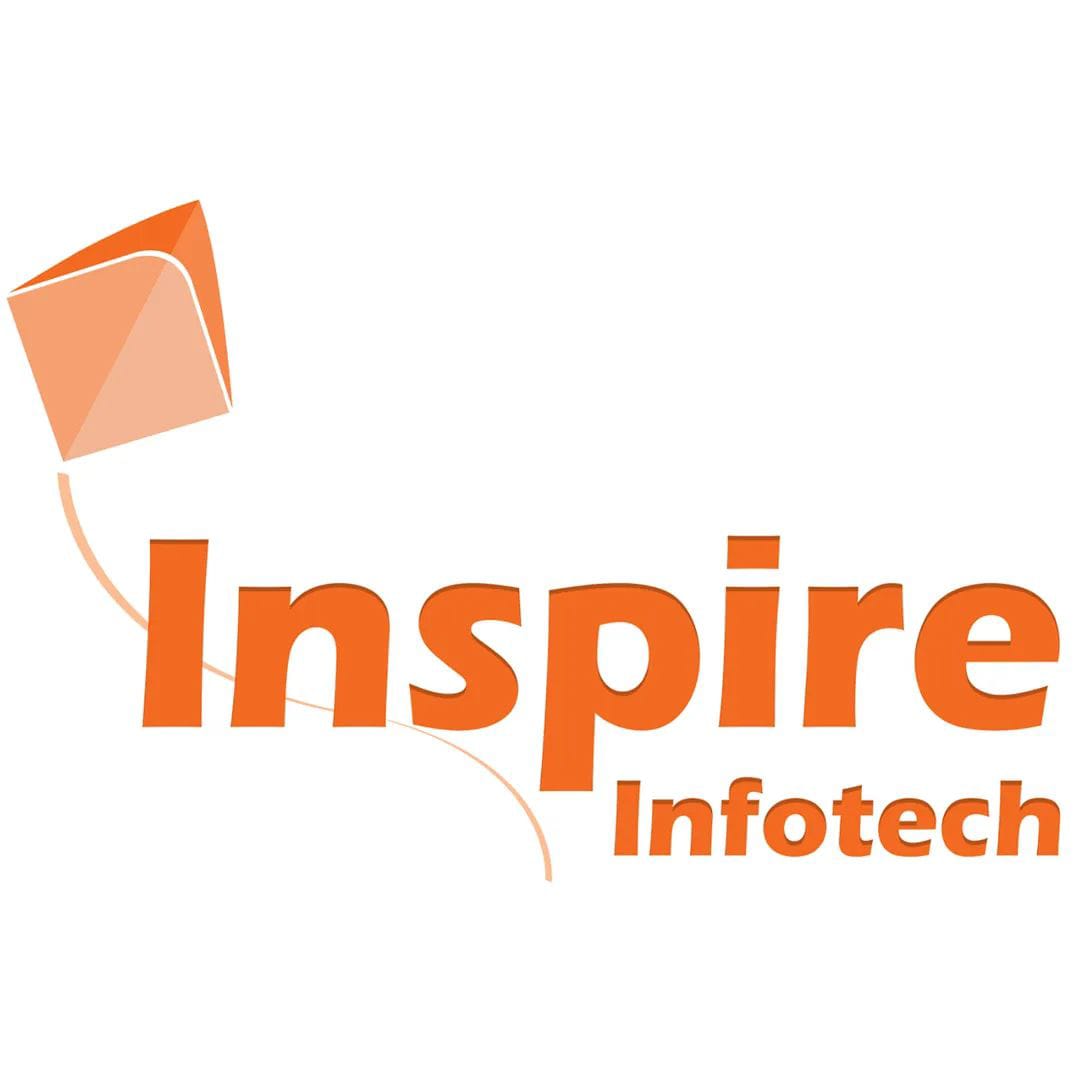 Inspire Infotech