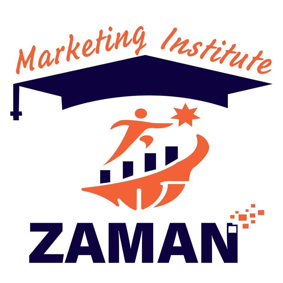 Zaman Marketing Institute