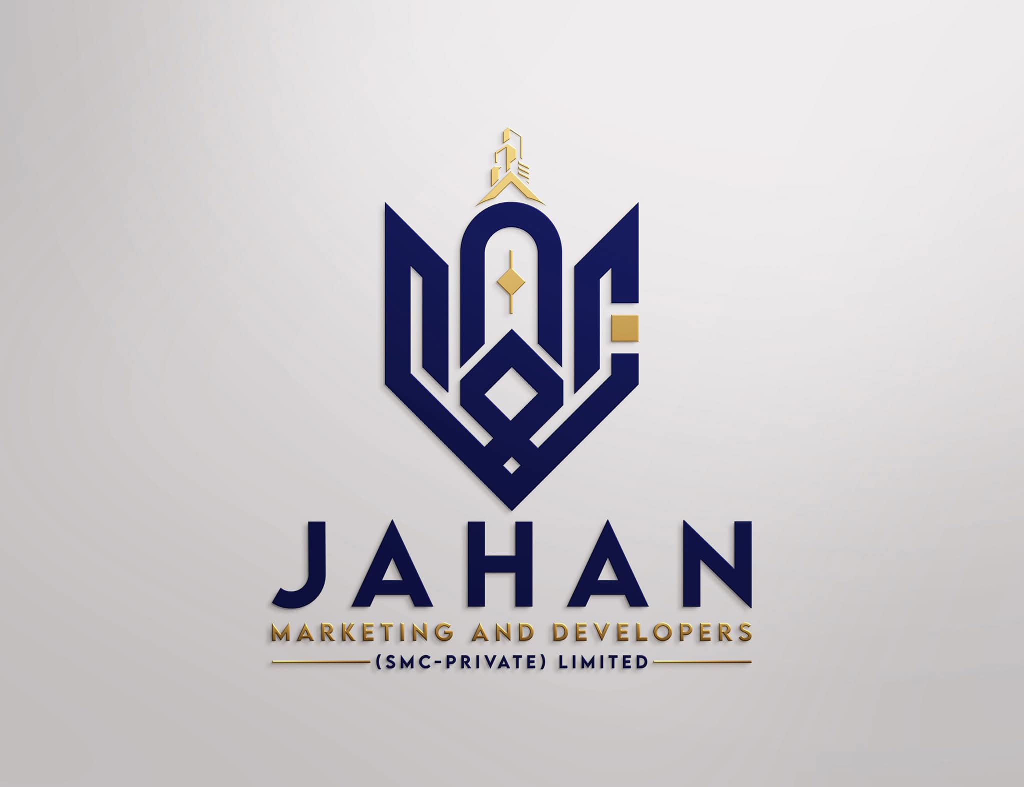 Jahan Marketing