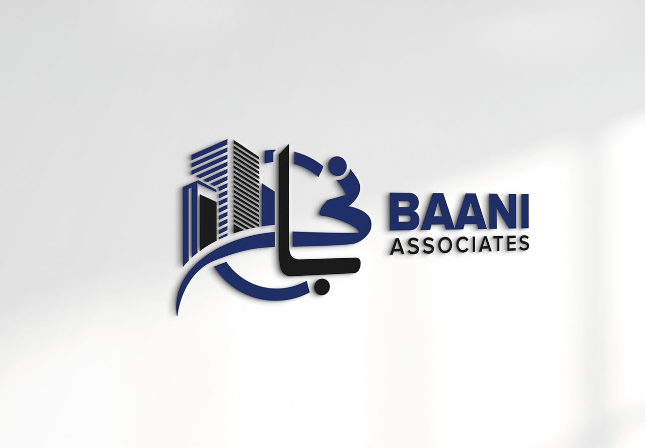 Baani Associates