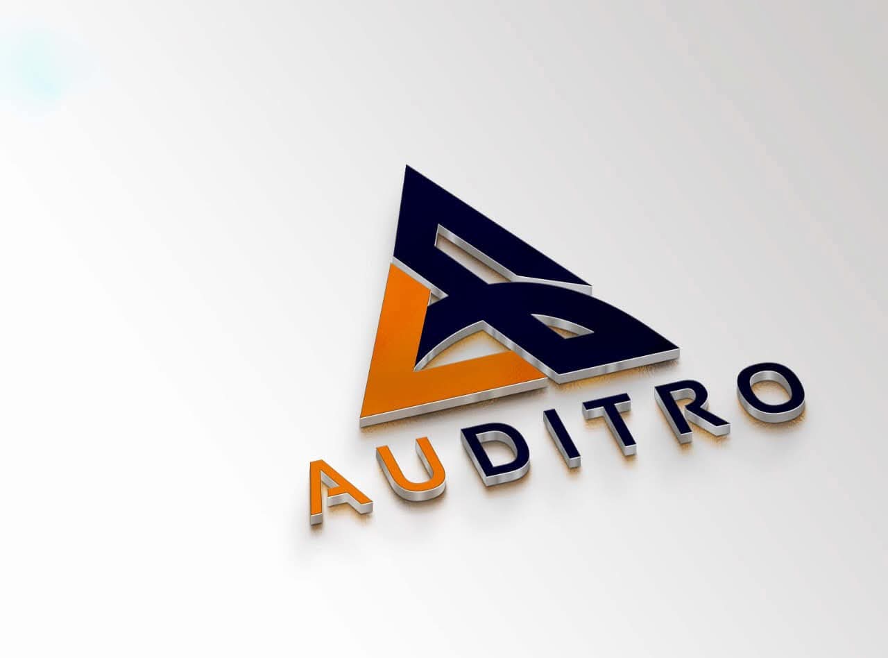 Auditro