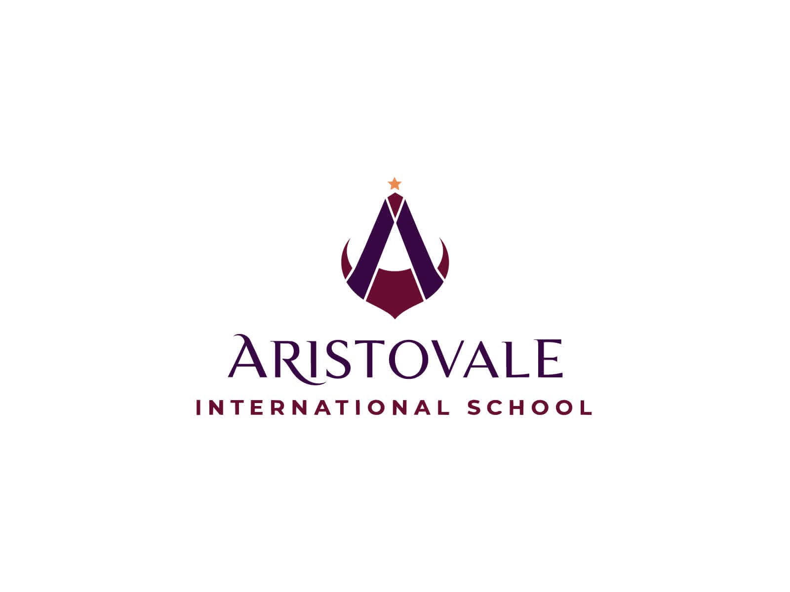 Aristovale