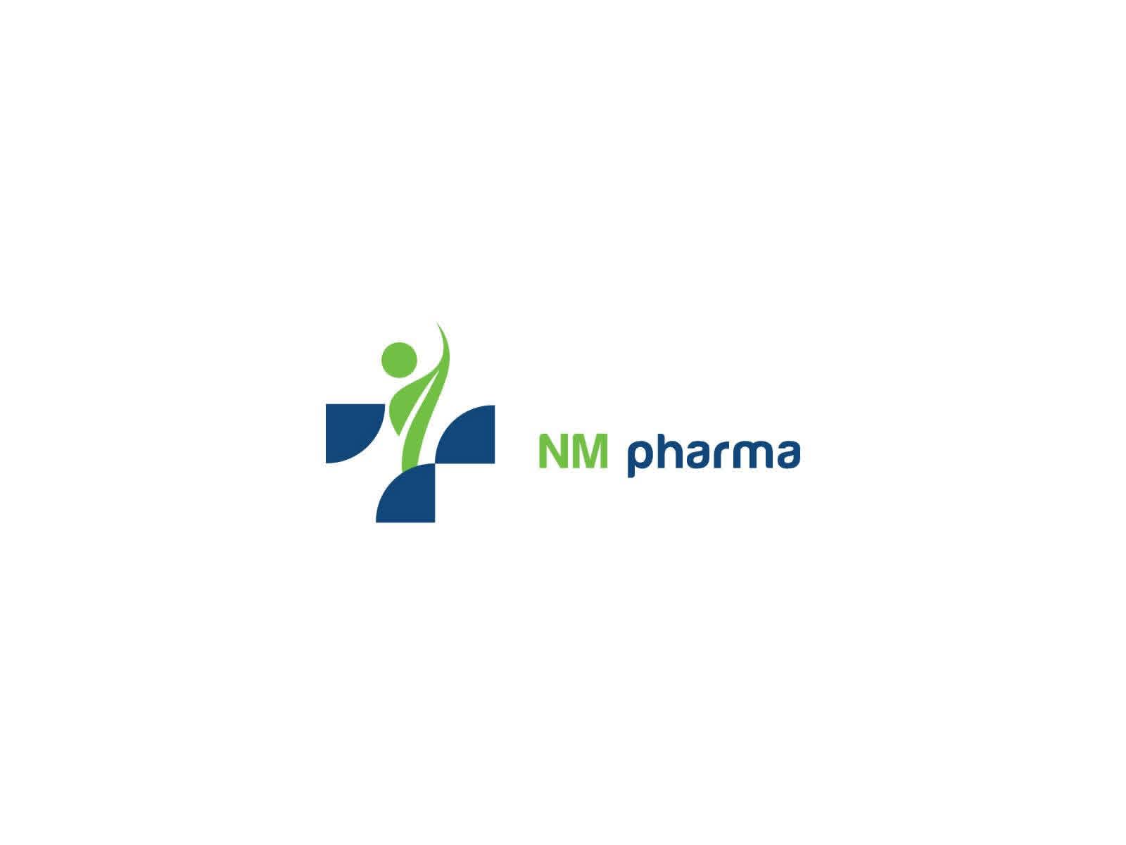 NM Pharma