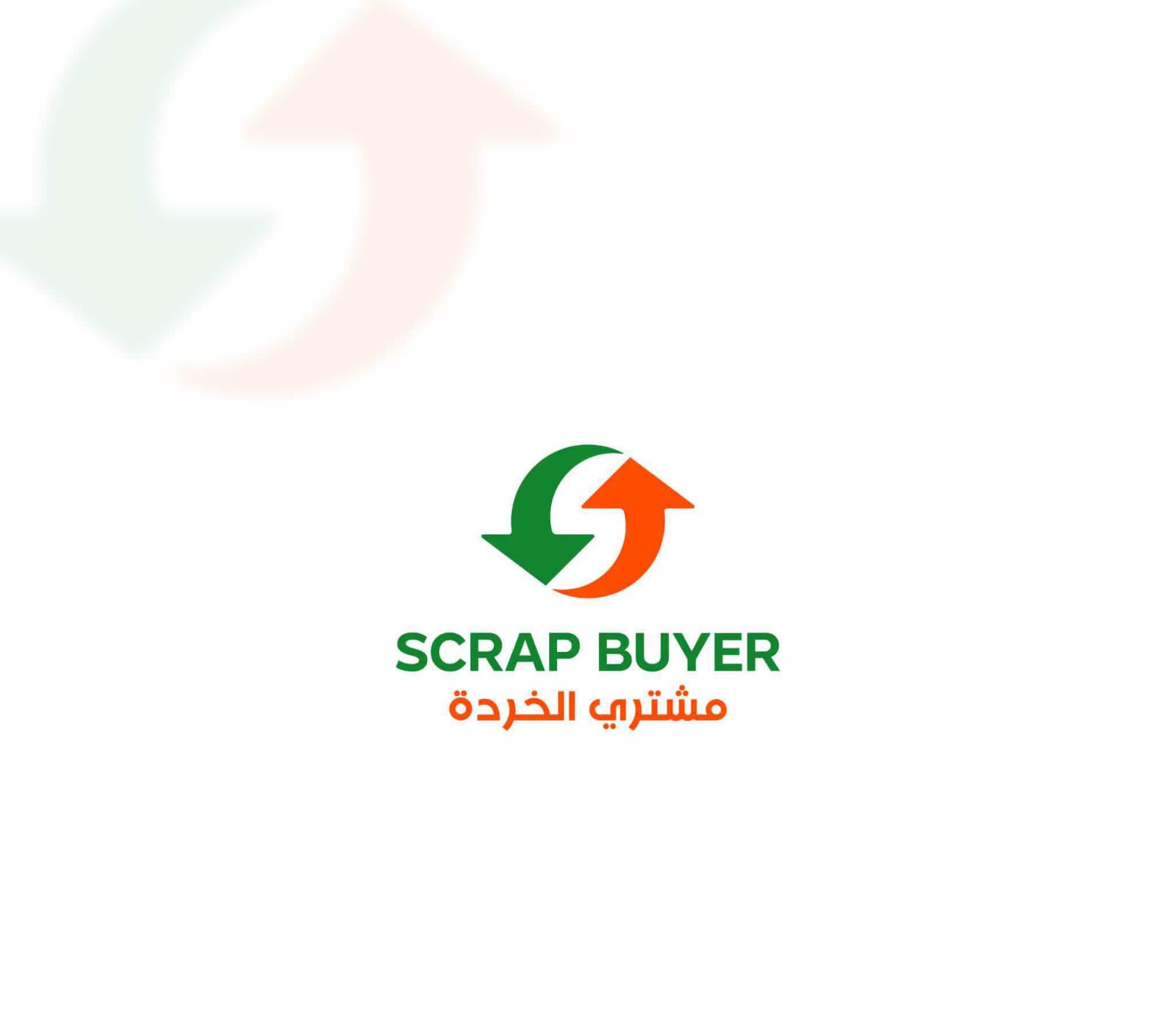 Scrap Buyer