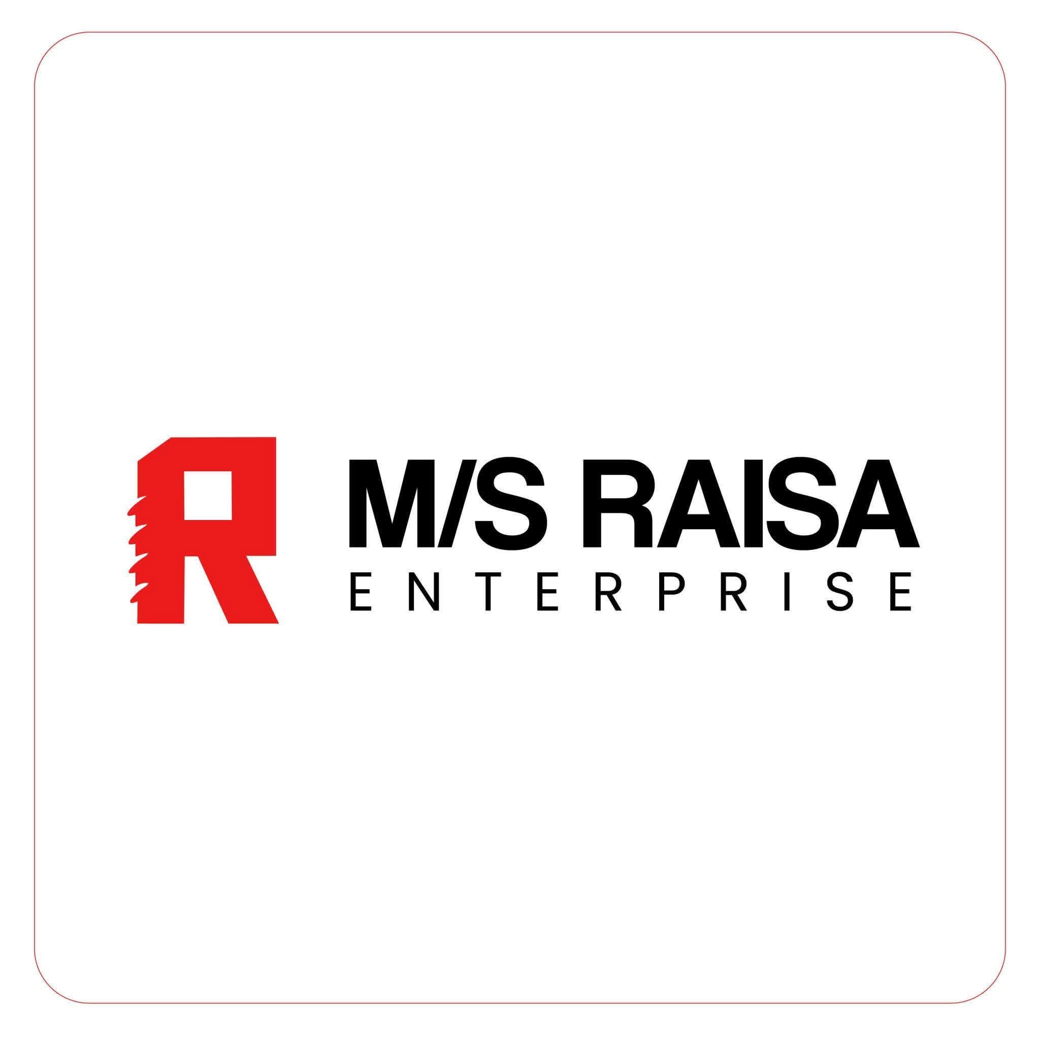 M/S Raisa Enterprise