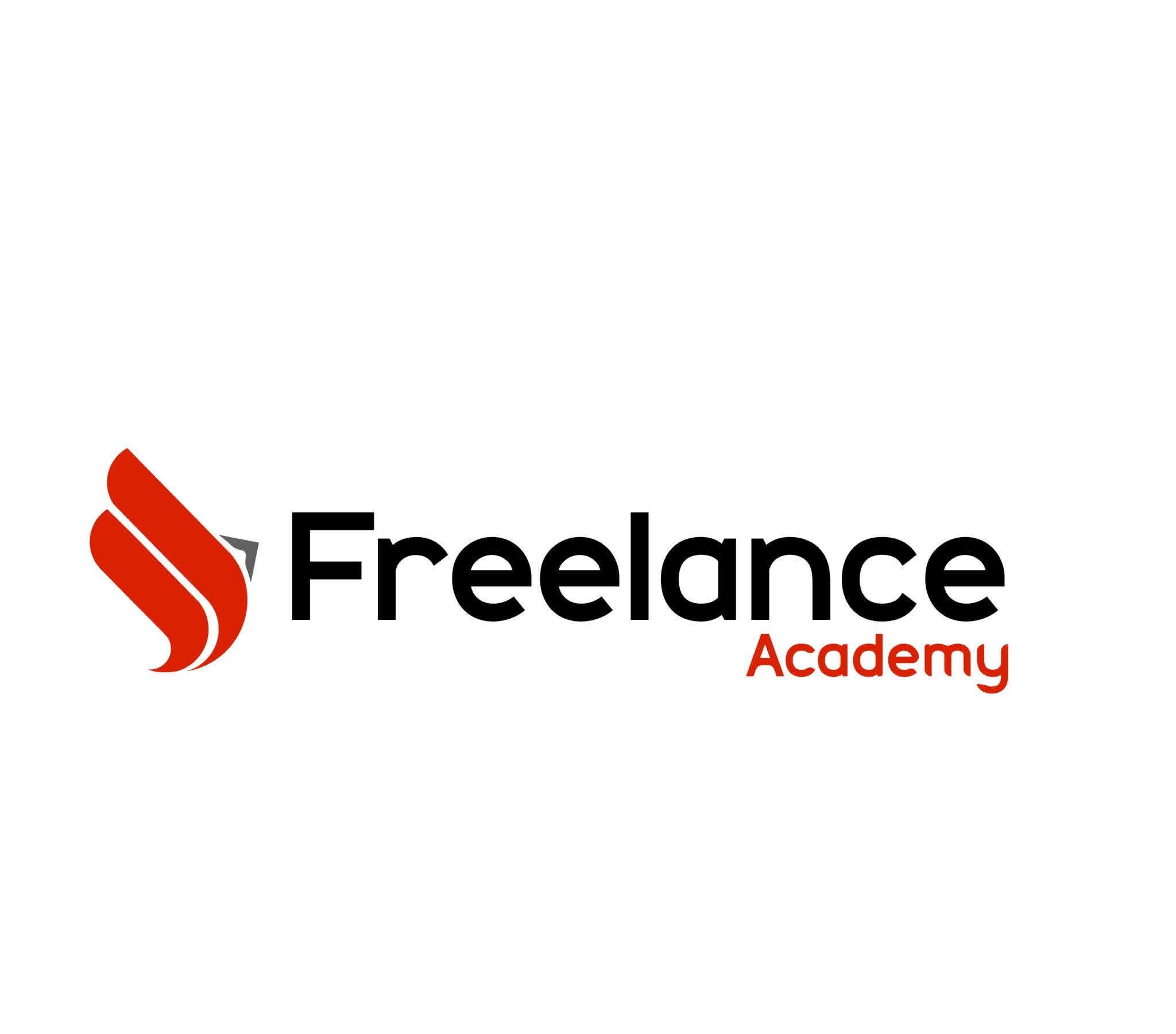 Freelance Academy