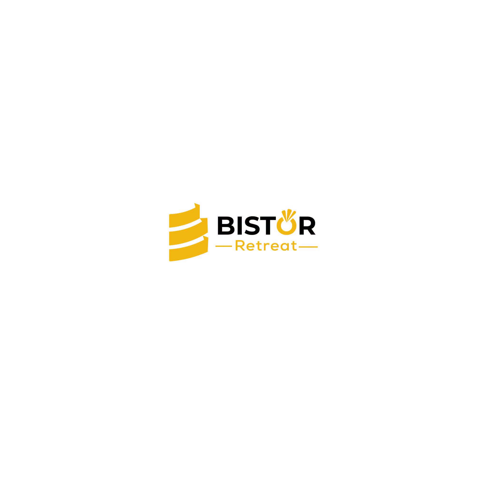 Bistor Retreat
