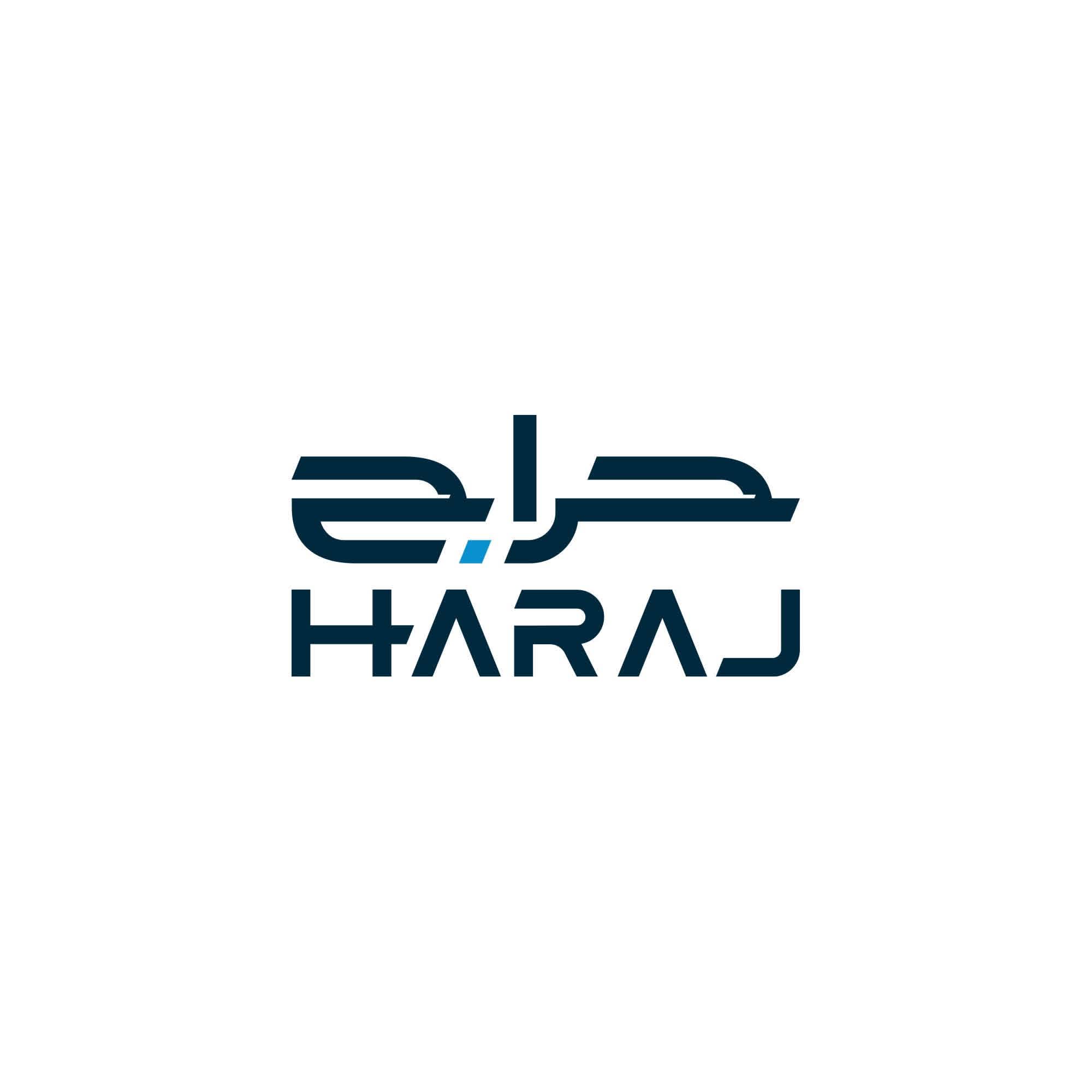 Haraj