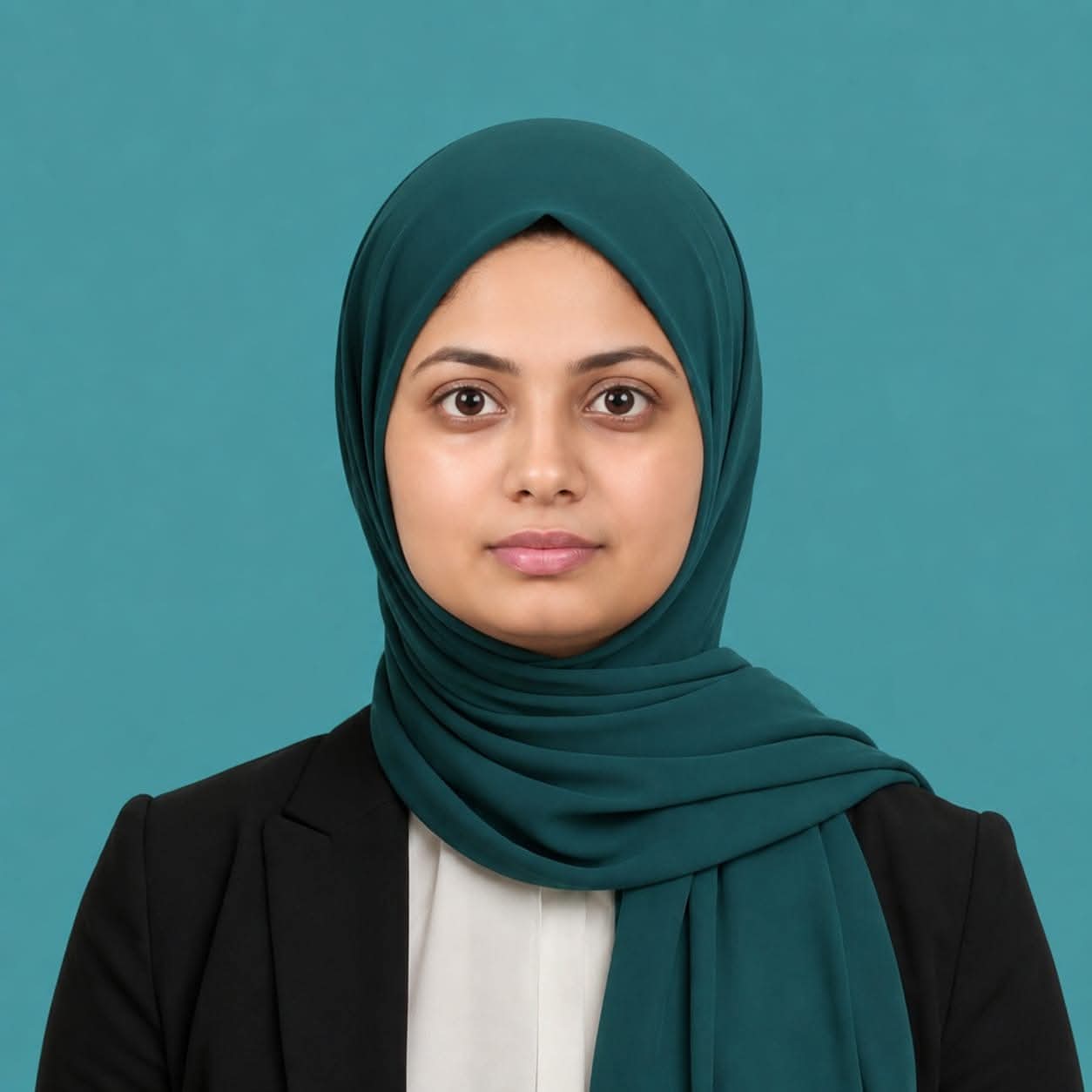 Sadia Irum