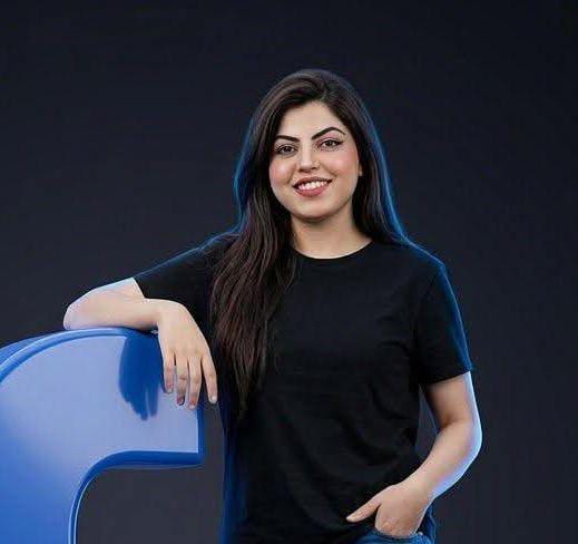Faryal Malick