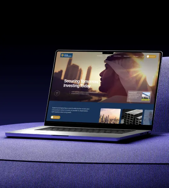 Secure Payments