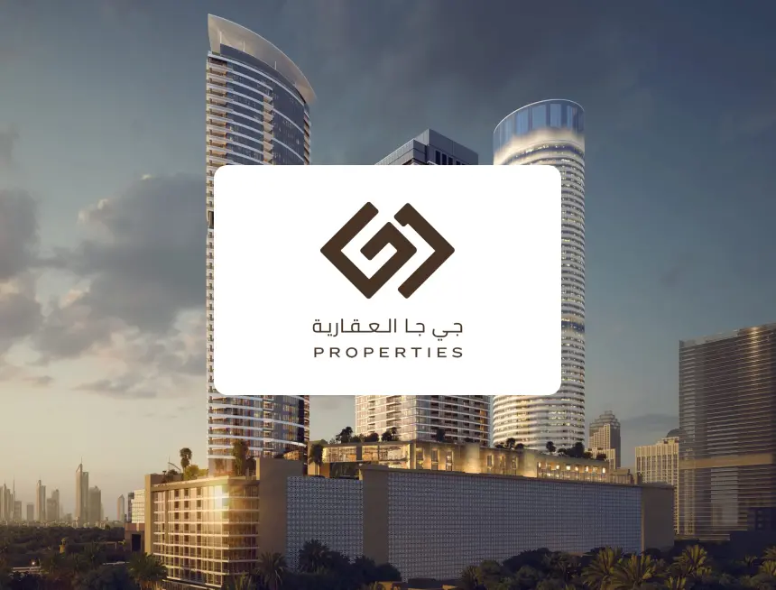 DLC Real Estate