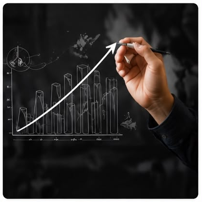 Business Growth