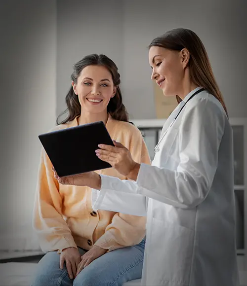 Pharma Health