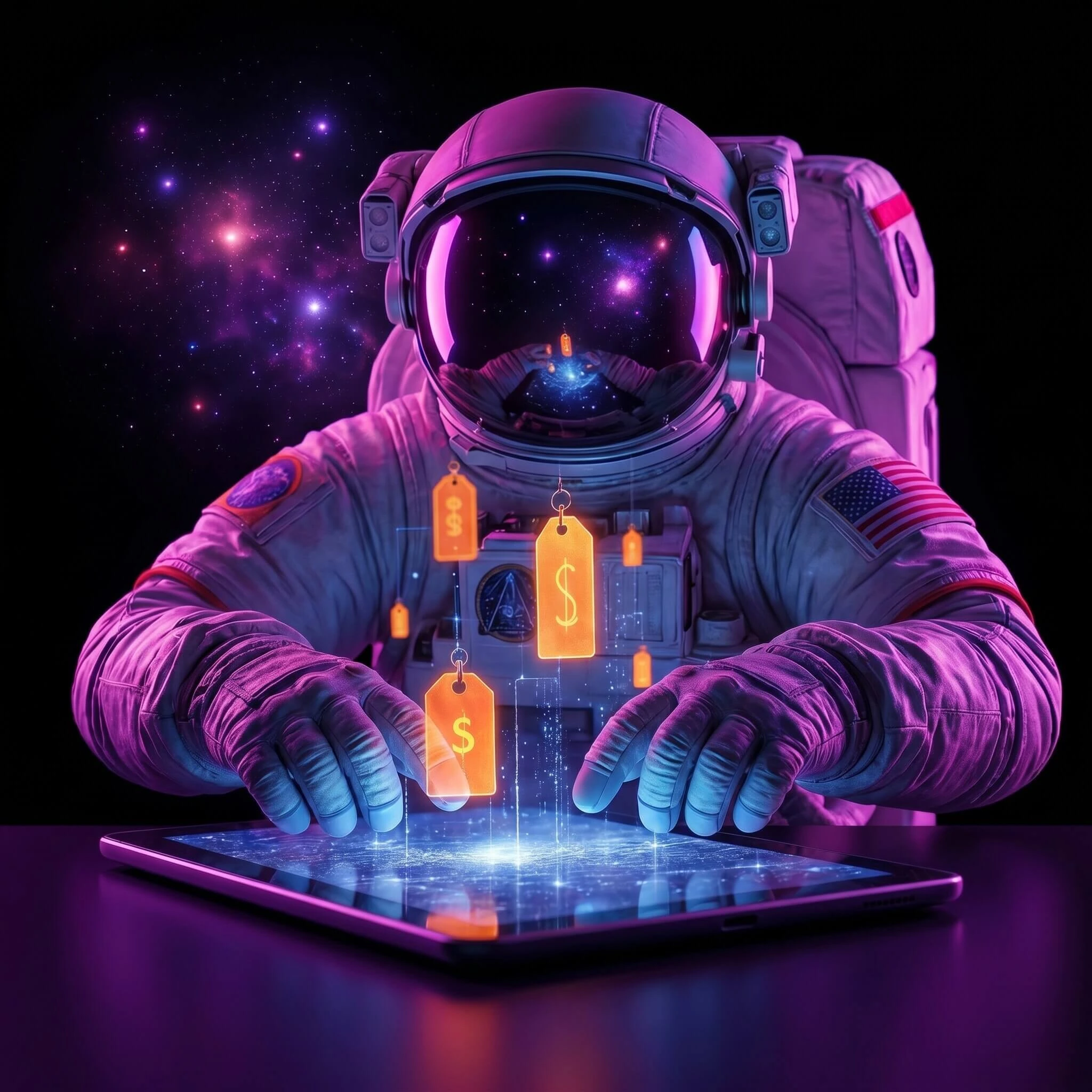 Web development trends