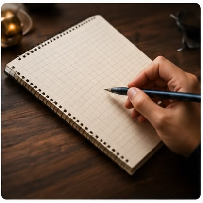 Content Marketing