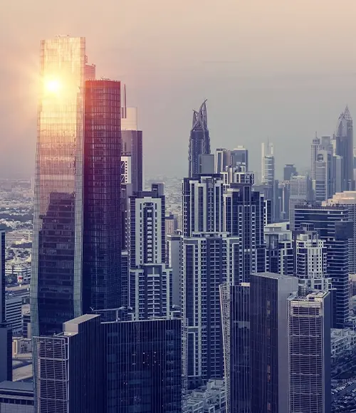 Broker4Dubai