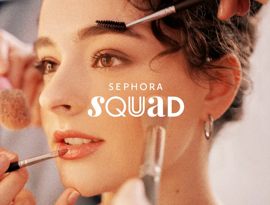 Sephora