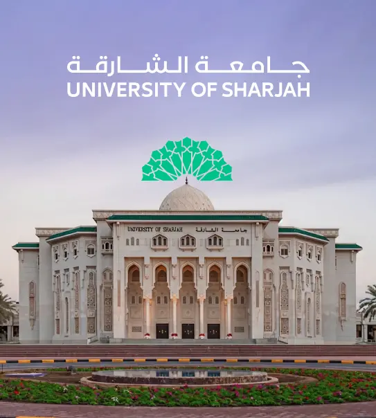 University UX