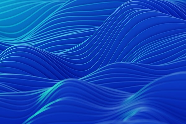 Fintech branding