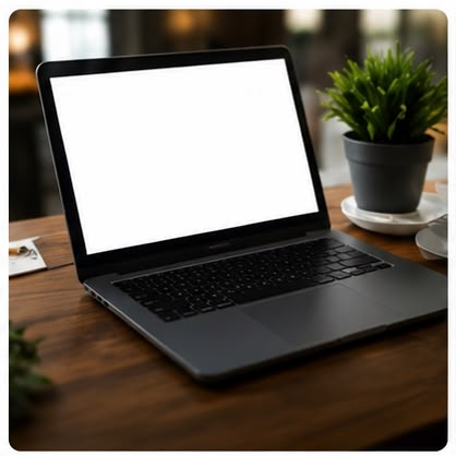 zaman-marketing-services