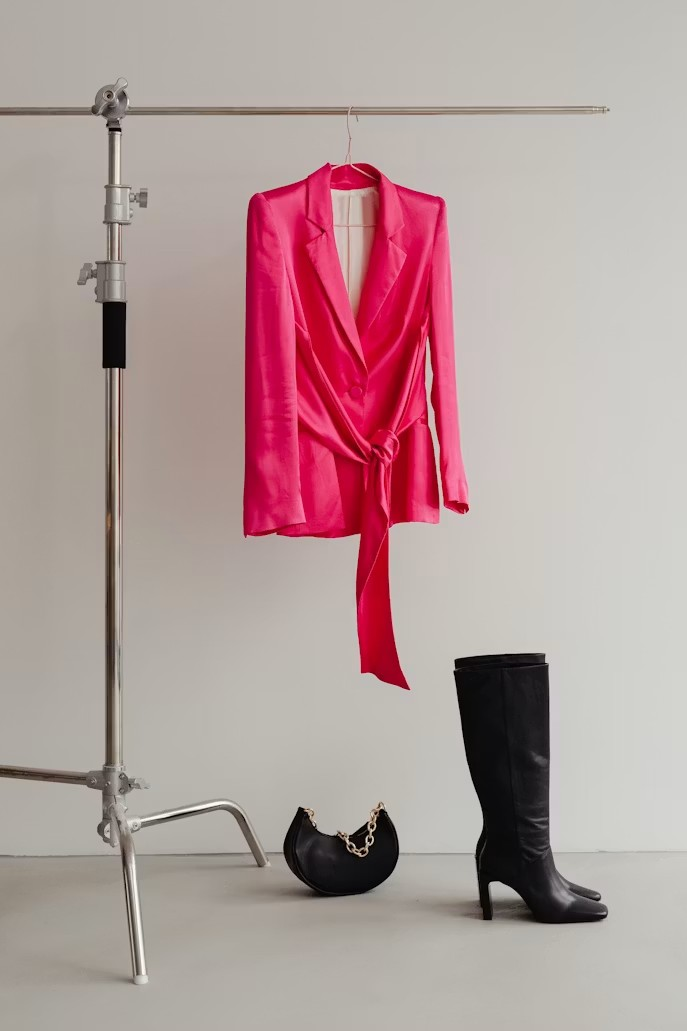Fashion Branding