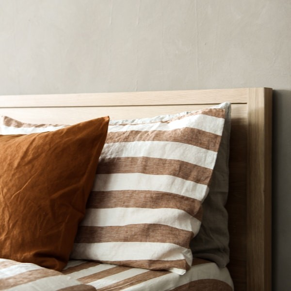 Home and Living Branding