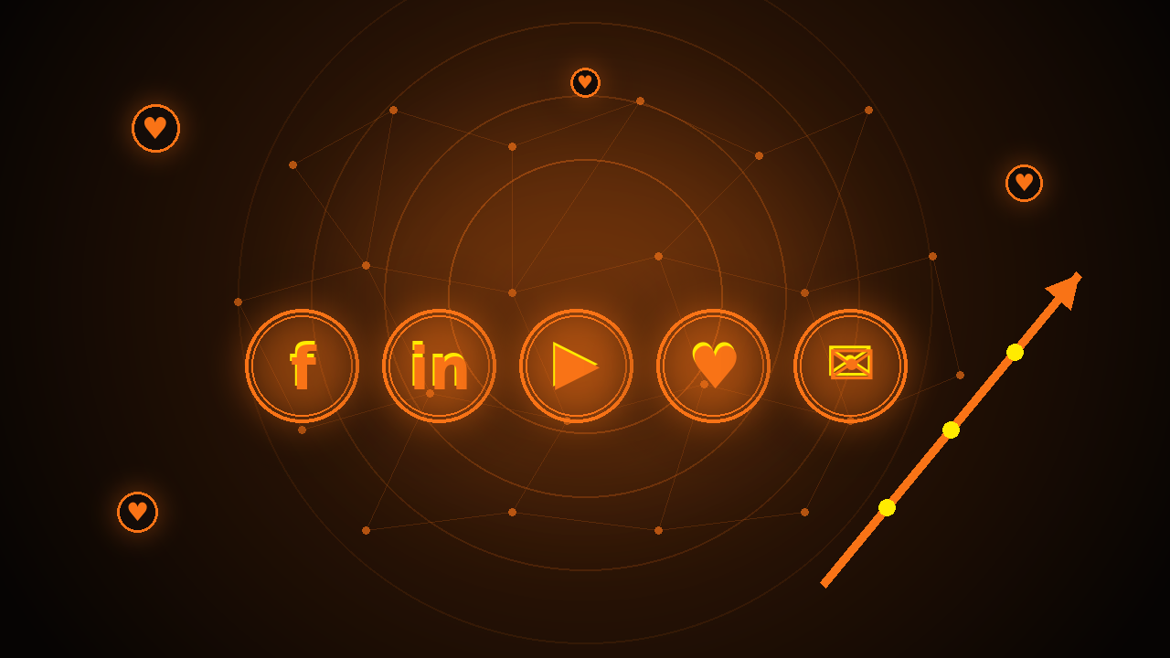 Social media marketing strategy, content and analytics guide 2026