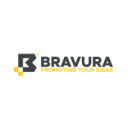 Bravura-logo