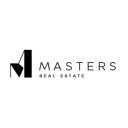 Masters-real-estate