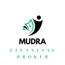Mudra-Financial-Broker-1